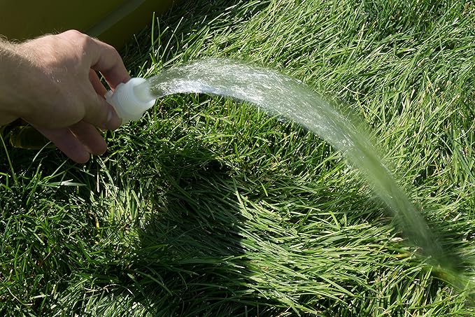 AQUATANK2 Water Storage Bladder (15 Gallon)