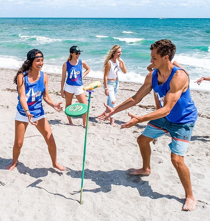 Bottle Bash Bottle Set