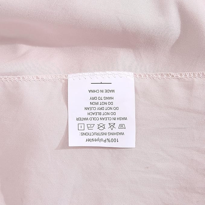 Akiky Bed Canopy for Girls with Lights Princess Dream Catcher for Kids Reading Nook Bed Tent for Twin Full Queen Size Bed,Room Decor (Beige Pink)