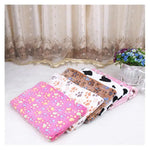 Couverture Chaton - Vignette | Couvertures Cosy