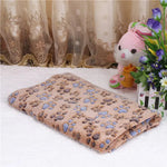 Couverture Chaton - Vignette | Couvertures Cosy