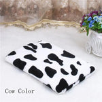 Couverture Chaton - Vignette | Couvertures Cosy