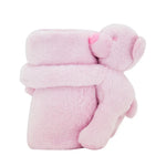 Couverture Doudou - Vignette | Couvertures Cosy