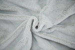 Couverture Doudou - Vignette | Couvertures Cosy