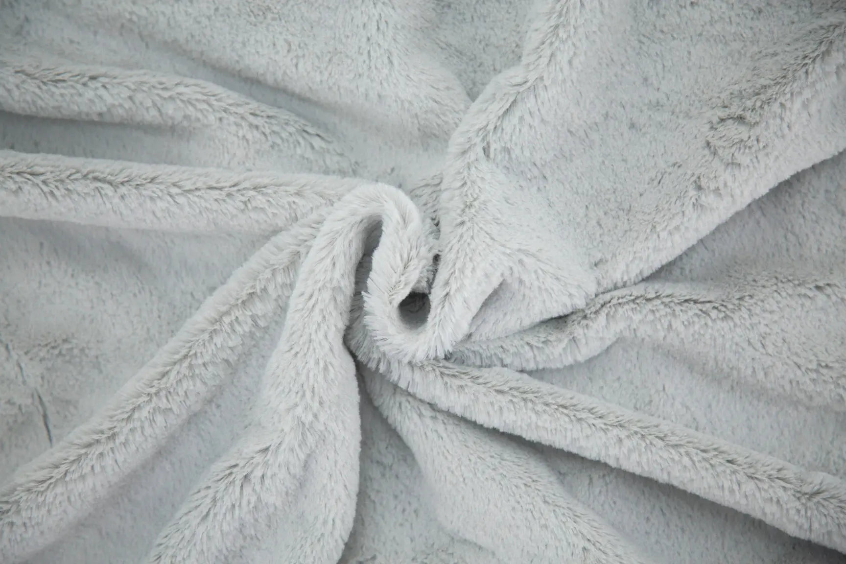 Couverture Doudou 3