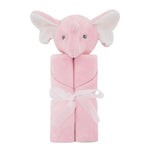 Couverture Doudou - Vignette | Couvertures Cosy