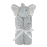Couverture Doudou - Vignette | Couvertures Cosy