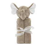 Couverture Doudou - Vignette | Couvertures Cosy