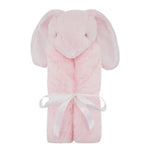 Couverture Doudou - Vignette | Couvertures Cosy