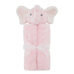 Couverture Doudou - Vignette | Couvertures Cosy
