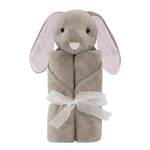 Couverture Doudou - Vignette | Couvertures Cosy