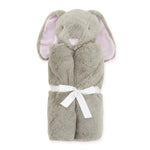 Couverture Doudou - Vignette | Couvertures Cosy