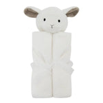 Couverture Doudou - Vignette | Couvertures Cosy