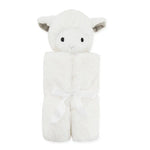 Couverture Doudou - Vignette | Couvertures Cosy