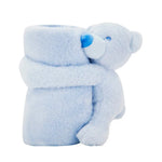Couverture Doudou - Vignette | Couvertures Cosy