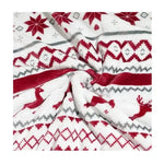 Couverture Noel - Vignette | Couvertures Cosy