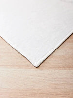 Couverture Patchwork - Vignette | Couvertures Cosy