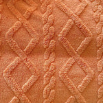 Couverture Polaire 200x230, 220x240 - Vignette | Couvertures Cosy