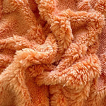 Couverture Polaire 200x230, 220x240 - Vignette | Couvertures Cosy