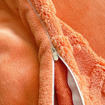 Couverture Polaire 200x230, 220x240 - Vignette | Couvertures Cosy