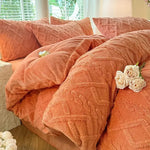 Couverture Polaire 200x230, 220x240 - Vignette | Couvertures Cosy