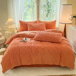 Couverture Polaire 200x230, 220x240 - Vignette | Couvertures Cosy