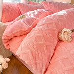 Couverture Polaire 200x230, 220x240 - Vignette | Couvertures Cosy
