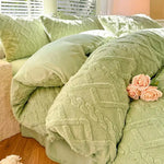 Couverture Polaire 200x230, 220x240 - Vignette | Couvertures Cosy
