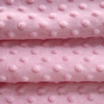 Couverture chaude à double couche pour bébé - Vignette | Couvertures Cosy