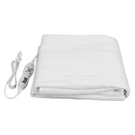 Couverture chauffante pour table de massage et spa - Vignette | Couvertures Cosy