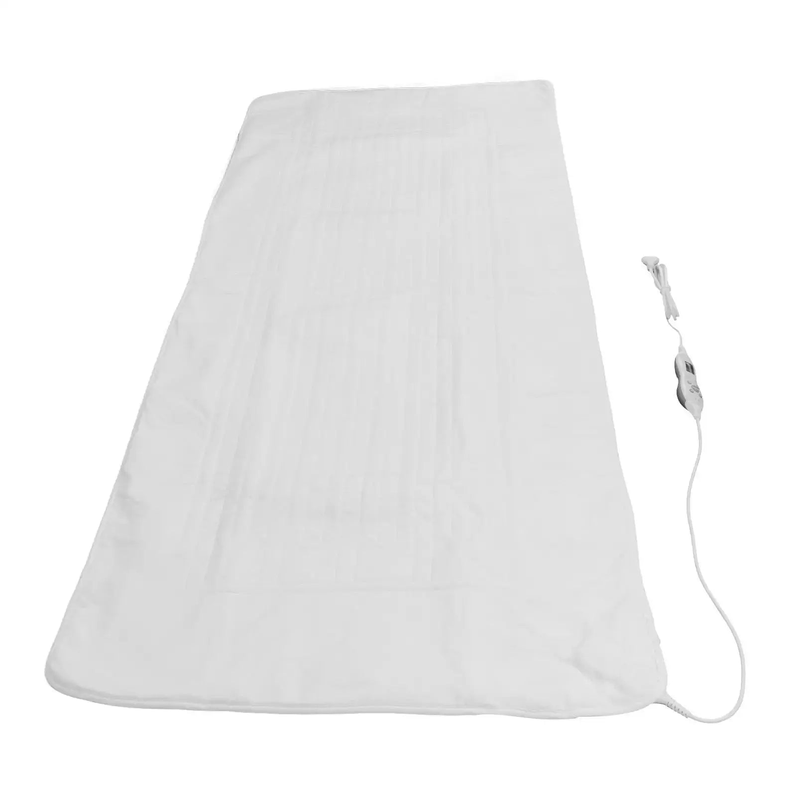 Couverture chauffante pour table de spa 2
