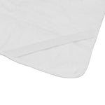 Couverture chauffante pour table de massage et spa - Vignette | Couvertures Cosy