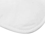 Couverture chauffante pour table de massage et spa - Vignette | Couvertures Cosy