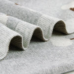 Couverture cosy pour Bébé - Vignette | Couvertures Cosy