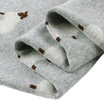 Couverture cosy pour Bébé - Vignette | Couvertures Cosy