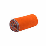 Yoga blanket - Vignette | Couvertures Cosy