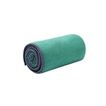 Yoga blanket - Vignette | Couvertures Cosy