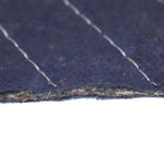 Couverture de déménagement - Vignette | Couvertures Cosy