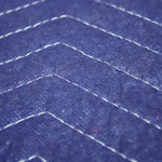 Couverture de déménagement - Vignette | Couvertures Cosy