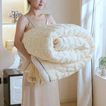 Couverture de lit Super Douce - Vignette | Couvertures Cosy