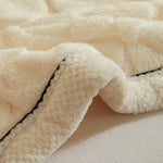 Couverture de lit Super Douce - Vignette | Couvertures Cosy