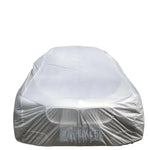 Couverture de protection pour voitures - Vignette | Couvertures Cosy