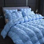 Goose down duvet cover - Vignette | Couvertures Cosy