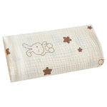 Couverture enveloppante pour bébé - Vignette | Couvertures Cosy