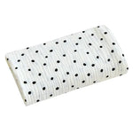 Couverture enveloppante pour bébé - Vignette | Couvertures Cosy