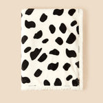 Couverture d'hiver chaude pour bébé - Vignette | Couvertures Cosy