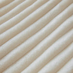 Couverture polaire - Vignette | Couvertures Cosy