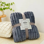 Couverture polaire - Vignette | Couvertures Cosy