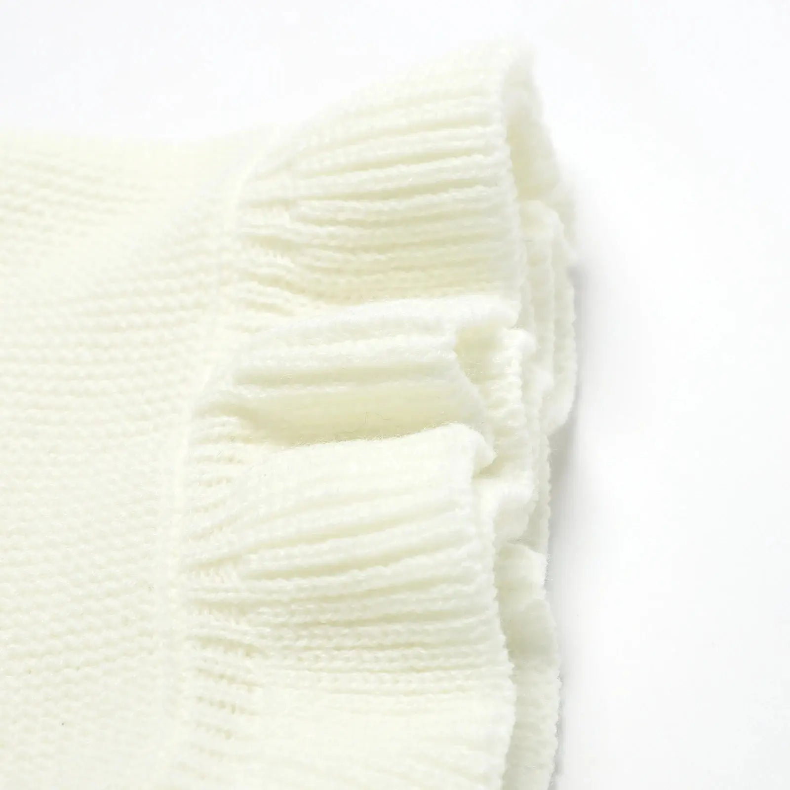 Couverture porte bébé 4