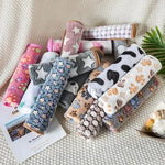Couverture pour Chien - Vignette | Couvertures Cosy